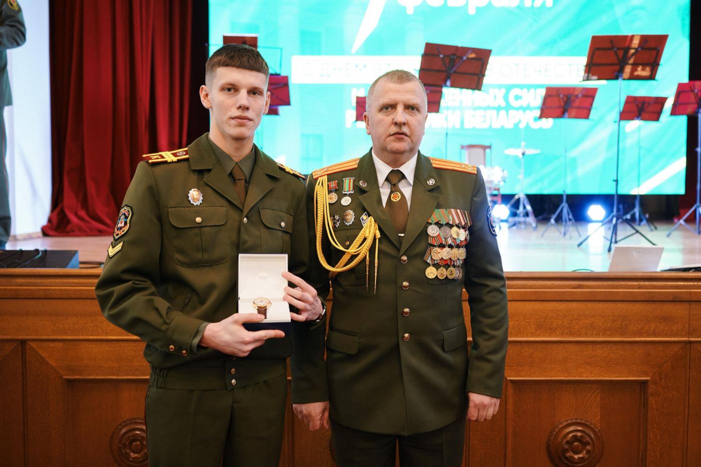 Итоги написания единого сочинения на тему «Воссоединение Беларуси. Современная трактовка и реальность»